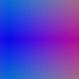 camera/ray_from_uv preview