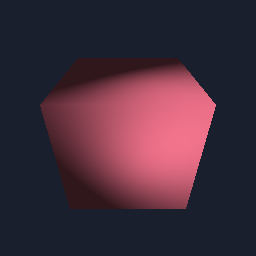 camera/rotate_x preview