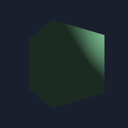 camera/rotate_y preview