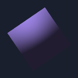 camera/rotate_z preview