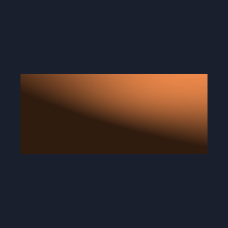 camera/scale preview