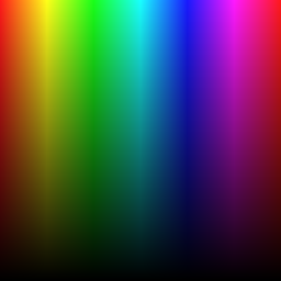 color/hsv_to_rgb preview