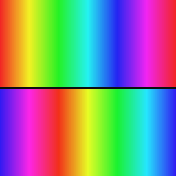 color/hue_shift preview