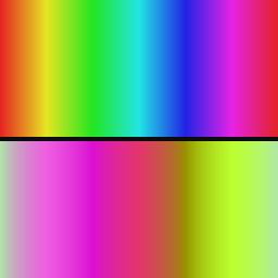 color/linear_srgb_to_oklab preview