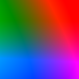 color/oklab_to_linear_srgb preview
