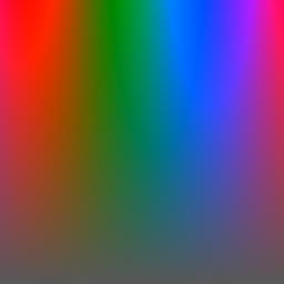 color/oklch_to_linear_srgb preview