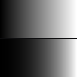 color/srgb_to_linear preview