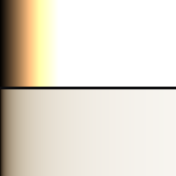 color/tonemap_filmic preview