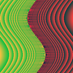 encode/f32_to_half_bits preview