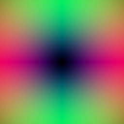 geom/quaternion_from_axis_angle preview