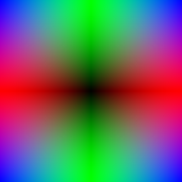 geom/quaternion_mul preview