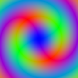 geom/quaternion_rotate_vec preview