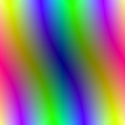 geom/rotate_3d_x preview