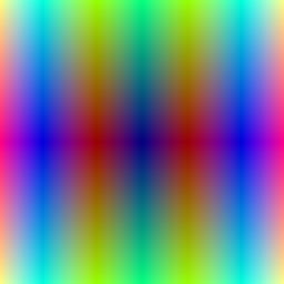geom/rotate_3d_y preview