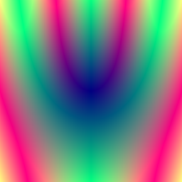 geom/rotate_3d_z preview