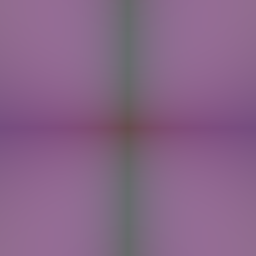 geom/tbn_from_normal preview