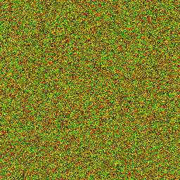 hash/hash22 preview