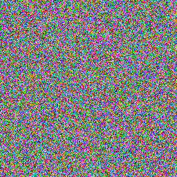 hash/hash23 preview