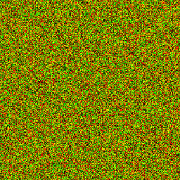 hash/pcg2d preview