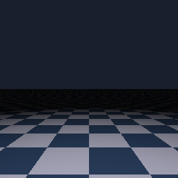 intersect/ray_plane preview