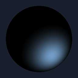 lighting/attenuation_range preview