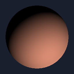 lighting/disney_diffuse preview