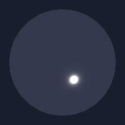 lighting/ggx_d preview