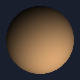 lighting/half_lambert preview