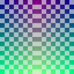 map/mirror_x preview
