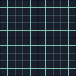 math/grid_aa preview