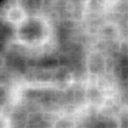 noise/ridged2 preview