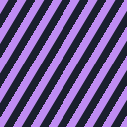 pattern/stripes preview