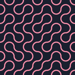 pattern/truchet preview