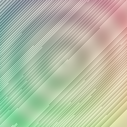 postfx/film_grain preview