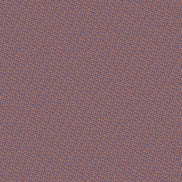 sample/interleaved_gradient_noise preview