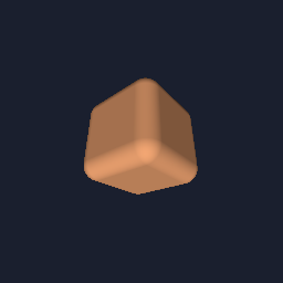sdf/rounded_box preview