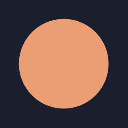 sdf2d/circle preview