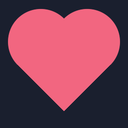 sdf2d/heart preview